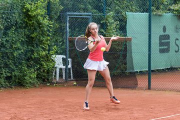 Bild 206 - Schwartau Open